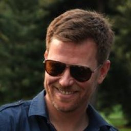 chris.bergerud