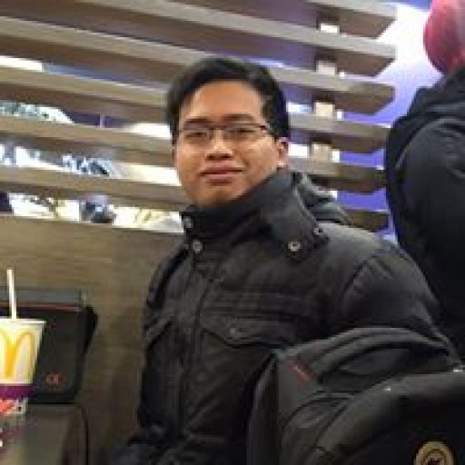văn-cơ.dương