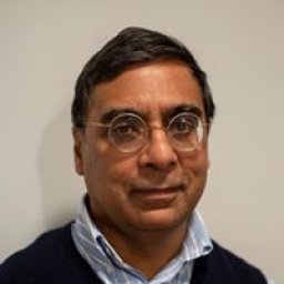 shomu.banerjee