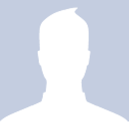 carol.zuckerwitz