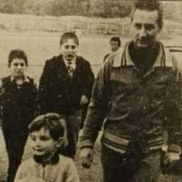 brisel.gegić