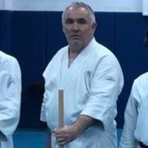 yal&ccedil;ın.toprak