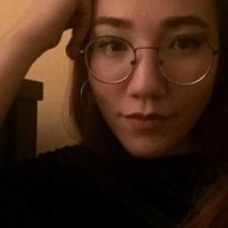 b&uuml;şra.akdoğan