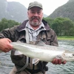peter.spangfort