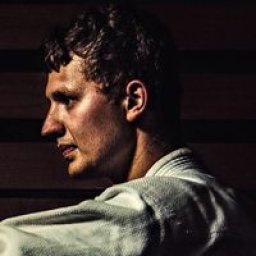 tom&aacute;&scaron;.dubovsk&yacute;