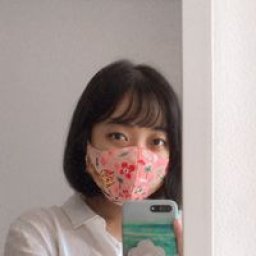 edina.kirman