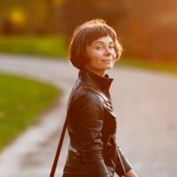 victoria.page