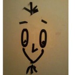 vojtěch.prů&scaron;a