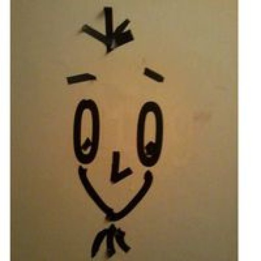 vojtěch.prů&scaron;a