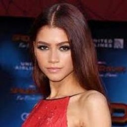 mary.narayananberg