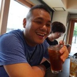 mike.tsui