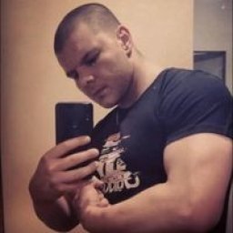 vasil.glutnikov