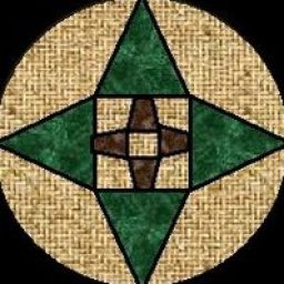 Heiwa No Jutsu Dojo - aikido kawai atibaia