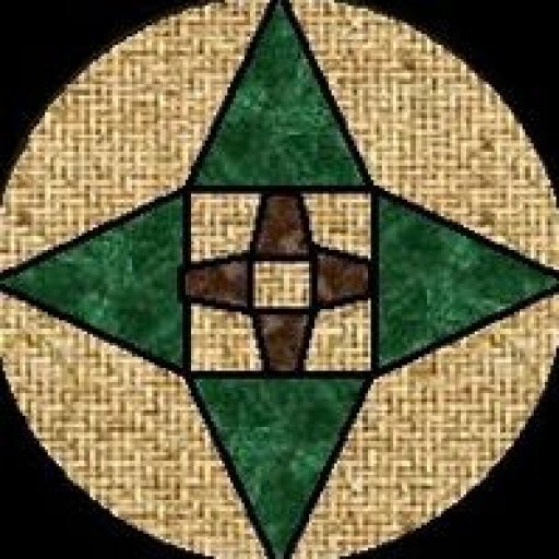 Heiwa No Jutsu Dojo - aikido kawai atibaia