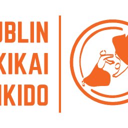 DublinAikido