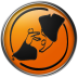 DublinAikido