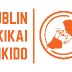 DublinAikido