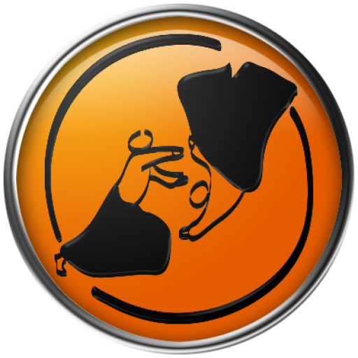 DublinAikido