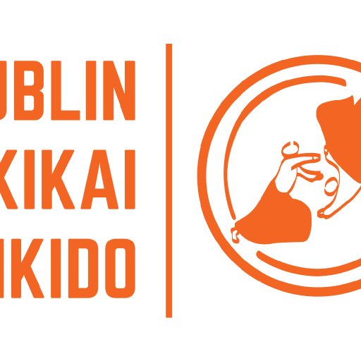 DublinAikido