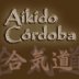 Aikido_Cordoba