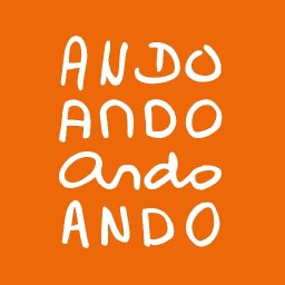 Ando Aikido