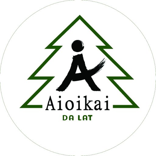 Thu - Aioikai Aikido Da Lat Dojo
