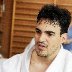 Lucas_Aikido