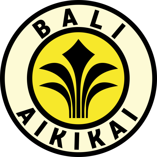 Bali Aikikai
