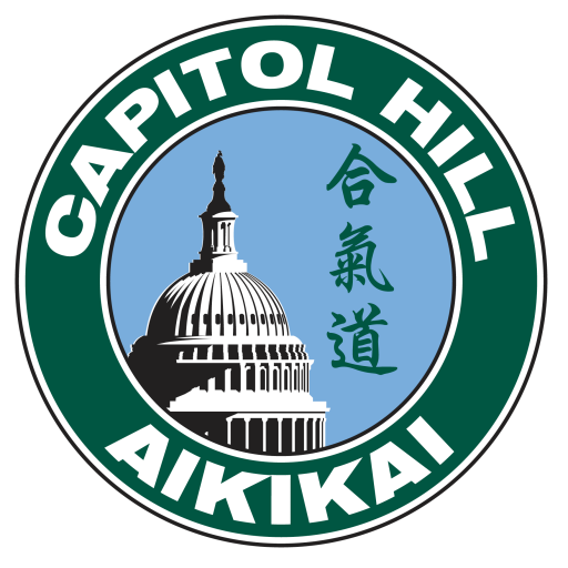 Capitol Hill Aikikai