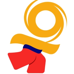 haru_ichiban 