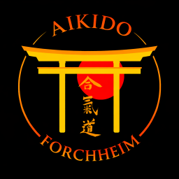Presse von AikidoForchheim