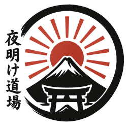 Aikido Yoake Torino