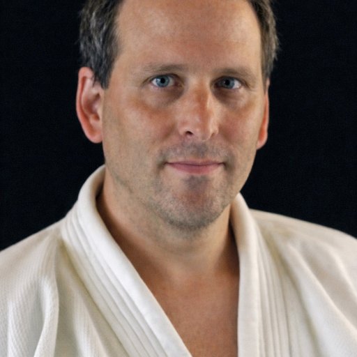 Otakar Horejs