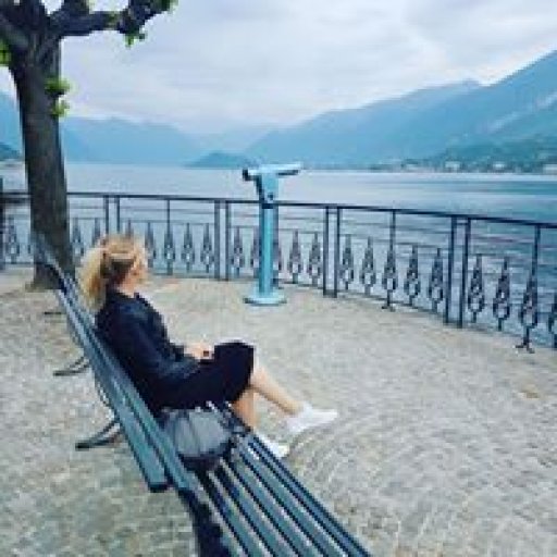 maria.geshtorovich
