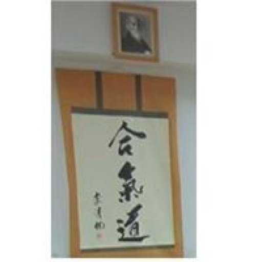 intaiwan.aikido