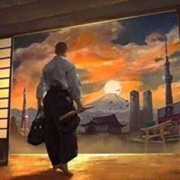 francisco-javier.p&eacute;rez-luis