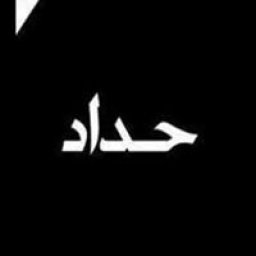 mohamed.mostafa