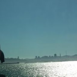 m&iacute;riam.toyama