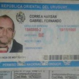gabriel.correa