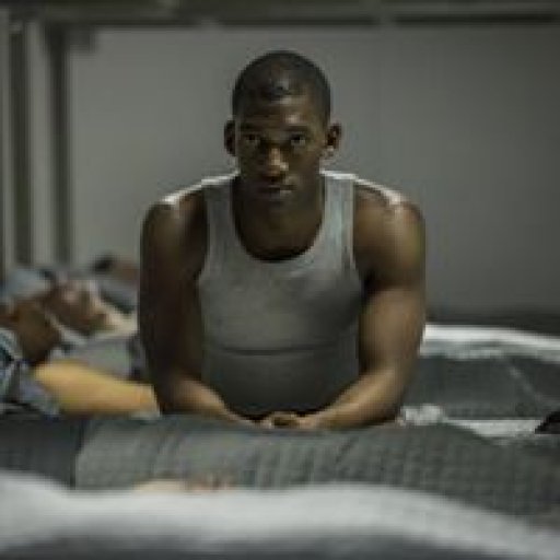 slim.adewale
