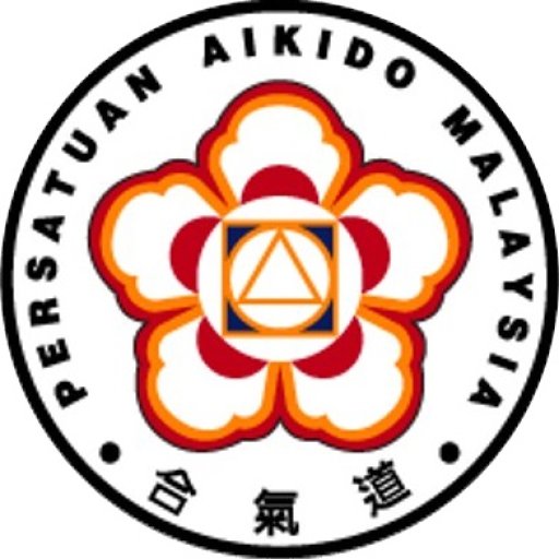 malaysiaaikido