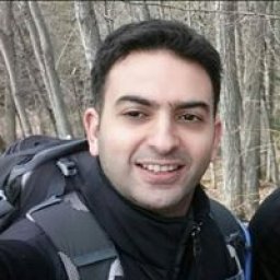 joseph.baqaeen