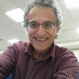 amnon.menachem