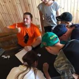 Александр.Ефремов