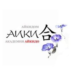 Андрей.Ханин