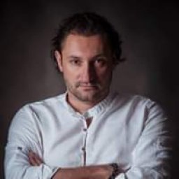mikhail.bagan