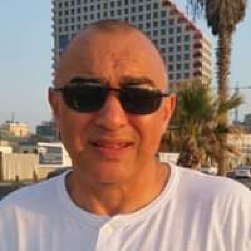charles.harboun