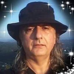 predrag.burić