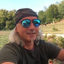 fran&ccedil;ois.bouilland