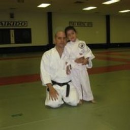 AikiFolk